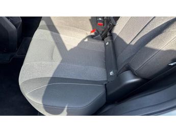 Toyota Urbancruiser 128kW Design 61kWh 5dr Auto Electric Estate