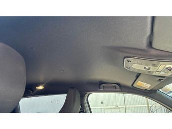 Toyota Urbancruiser 128kW Design 61kWh 5dr Auto Electric Estate