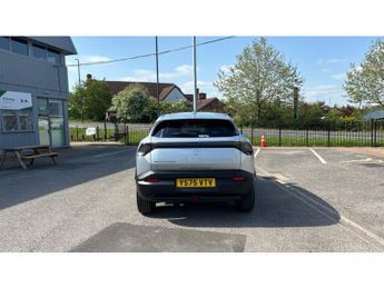 Toyota Urbancruiser 128kW Design 61kWh 5dr Auto Electric Estate