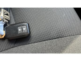 Toyota Urbancruiser 128kW Design 61kWh 5dr Auto Electric Estate