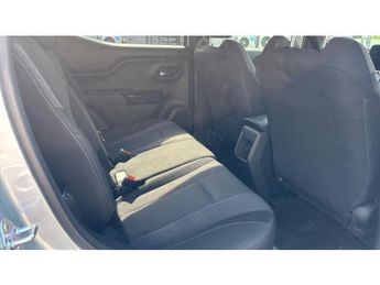 Toyota Urbancruiser 128kW Design 61kWh 5dr Auto Electric Estate