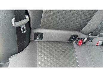 Toyota Corolla 2.0 Hybrid 178 Icon 5dr CVT Hybrid Hatchback