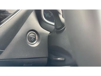 Toyota Corolla 2.0 Hybrid 178 Icon 5dr CVT Hybrid Hatchback
