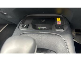 Toyota Corolla 2.0 Hybrid 178 Icon 5dr CVT Hybrid Hatchback