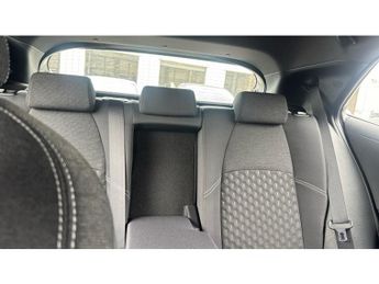 Toyota Corolla 2.0 Hybrid 178 Icon 5dr CVT Hybrid Hatchback