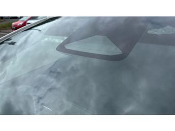 Toyota Corolla 2.0 Hybrid 178 Icon 5dr CVT Hybrid Hatchback
