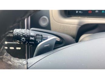 Hyundai TUCSON 1.6 TGDi Hybrid 230 Premium 5dr 2WD Auto Hybrid Estate