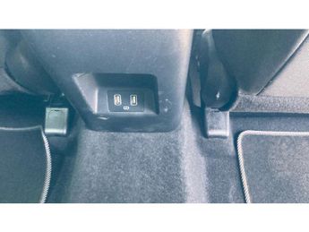 Hyundai TUCSON 1.6 TGDi Hybrid 230 Premium 5dr 2WD Auto Hybrid Estate