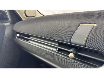 MINI Cooper 2.0 S Classic [Level 2] 5dr Auto Petrol Hatchback