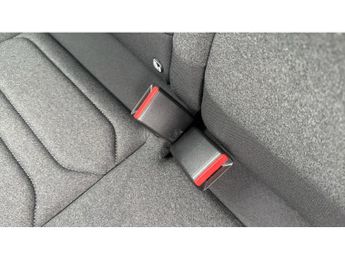 Citroen C3 1.2 PureTech 110 Shine Plus 5dr EAT6 Petrol Hatchback
