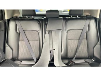 Nissan ARIYA 160kW Advance 63kWh 22kWCh 5dr Auto Electric Hatchback