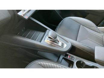Renault Symbioz 1.6 E-Tech FHEV 145 Techno Esprit Alpine 5dr Auto Hybrid Estate