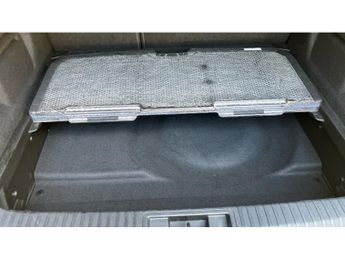 Renault Symbioz 1.6 E-Tech FHEV 145 Techno Esprit Alpine 5dr Auto Hybrid Estate