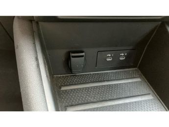 Renault Symbioz 1.6 E-Tech FHEV 145 Techno Esprit Alpine 5dr Auto Hybrid Estate