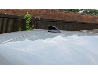 Renault Symbioz 1.6 E-Tech FHEV 145 Techno Esprit Alpine 5dr Auto Hybrid Estate