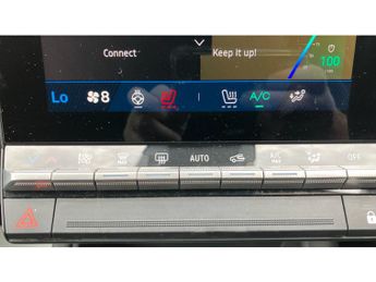 Renault Symbioz 1.6 E-Tech FHEV 145 Techno Esprit Alpine 5dr Auto Hybrid Estate