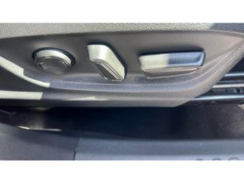 Toyota C-HR 1.8 Hybrid GR Sport 5dr CVT Hybrid Hatchback