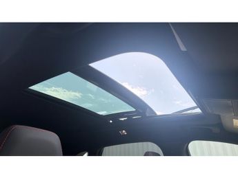 Ford Kuga 2.5 PHEV ST-Line X 5dr CVT Estate