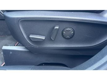 Ford Kuga 2.5 PHEV ST-Line X 5dr CVT Estate