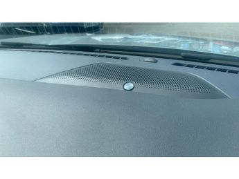 Ford Kuga 2.5 FHEV ST-Line X Edition 5dr CVT Hybrid Estate