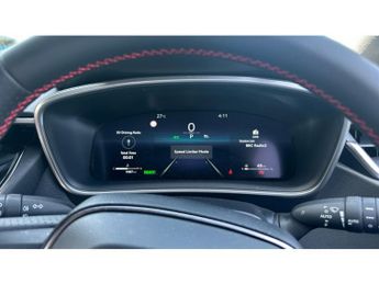 Toyota Corolla 1.8 Hybrid GR Sport 5dr CVT Hybrid Hatchback