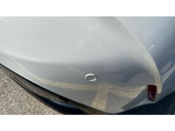 Toyota Corolla 1.8 Hybrid GR Sport 5dr CVT Hybrid Hatchback