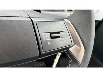 Vauxhall Frontera 83kW GS 44kWh 5dr Auto Electric Estate