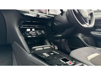 Vauxhall Mokka 100kW Ultimate 50kWh 5dr Auto Electric Hatchback