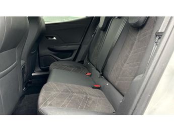 Vauxhall Mokka 100kW Ultimate 50kWh 5dr Auto Electric Hatchback
