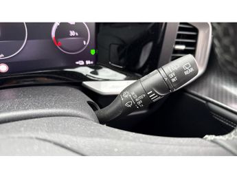 Vauxhall Mokka 100kW Ultimate 50kWh 5dr Auto Electric Hatchback