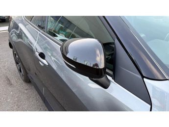 Nissan Juke 1.6 Hybrid N-Connecta 5dr Auto Hybrid Hatchback
