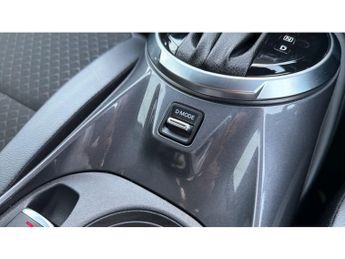 Nissan Juke 1.6 Hybrid N-Connecta 5dr Auto Hybrid Hatchback