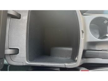 Kia Sportage 1.6T GDi GT-Line 5dr DCT Auto [AWD] Petrol Estate