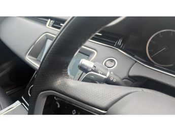 Land Rover Range Rover Evoque 2.0 P250 R-Dynamic S 5dr Auto Petrol Hatchback