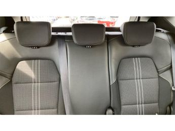 Renault Captur 1.6 E-Tech full hybrid 145 Engineered 5dr Auto Hybrid Hatchback