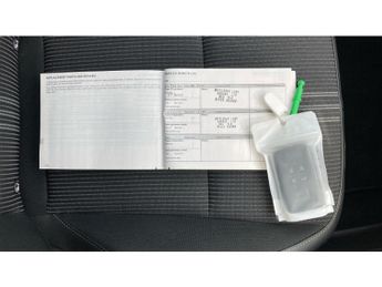 Renault Captur 1.6 E-Tech full hybrid 145 Engineered 5dr Auto Hybrid Hatchback