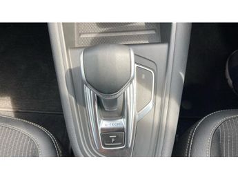 Renault Captur 1.6 E-Tech full hybrid 145 Engineered 5dr Auto Hybrid Hatchback