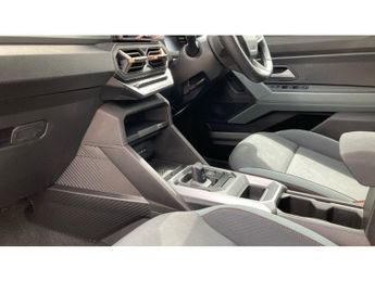 Dacia Duster 1.6 Hybrid 140 Extreme 5dr Auto Hybrid Estate