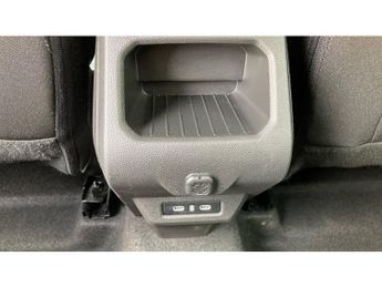 Dacia Duster 1.6 Hybrid 140 Extreme 5dr Auto Hybrid Estate