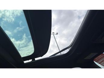 MINI Hatchback 1.5 Cooper Exclusive 3dr Auto Petrol Hatchback