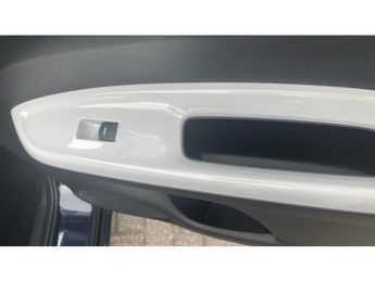 Honda Jazz 1.5 i-MMD Hybrid EX 5dr eCVT Hybrid Hatchback