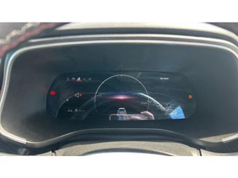 Renault Arkana 1.6 E-TECH Hybrid 145 R.S. Line 5dr Auto Hybrid Estate