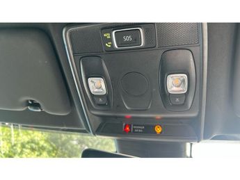 Renault Arkana 1.6 E-TECH Hybrid 145 R.S. Line 5dr Auto Hybrid Estate