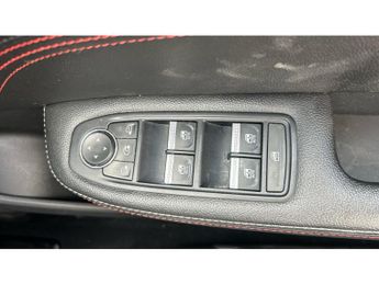 Renault Arkana 1.6 E-TECH Hybrid 145 R.S. Line 5dr Auto Hybrid Estate