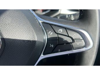 Renault Captur 1.6 E-Tech full hybrid 145 Techno 5dr Auto Hybrid Hatchback