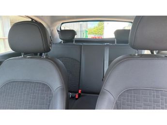 Vauxhall Corsa 1.4 SE 5dr Auto Petrol Hatchback