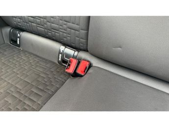 Vauxhall Corsa 1.4 SE 5dr Auto Petrol Hatchback