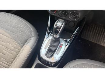 Vauxhall Corsa 1.4 SE 5dr Auto Petrol Hatchback