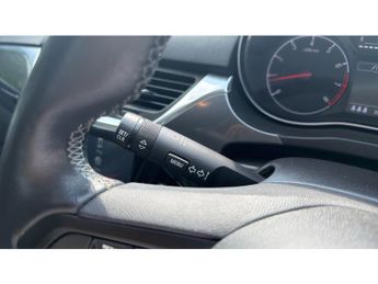 Vauxhall Corsa 1.4 SE 5dr Auto Petrol Hatchback