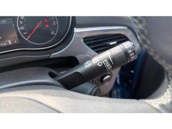 Vauxhall Corsa 1.4 SE 5dr Auto Petrol Hatchback